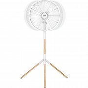 SFN 4080WH stojanový ventilátor SENCOR