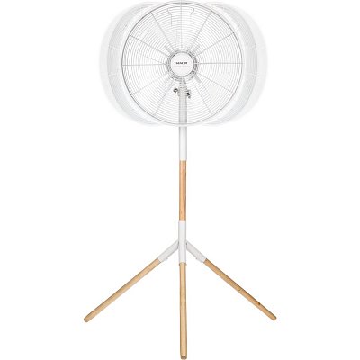 SFN 4080WH stojanový ventilátor SENCOR