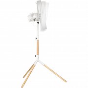 SFN 4080WH stojanový ventilátor SENCOR