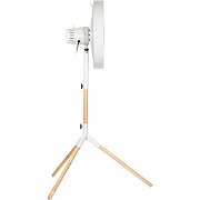 SFN 4080WH stojanový ventilátor SENCOR
