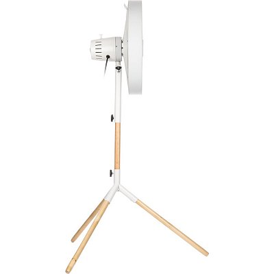 SFN 4080WH stojanový ventilátor SENCOR