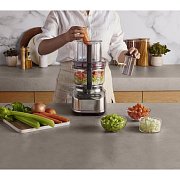 SFP638BSS Food procesor SAGE