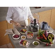 SFP638BSS Food procesor SAGE
