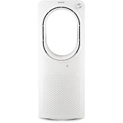 SFT 2403WH bezvrtulový ventilátor SENCOR