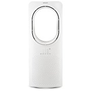 SFT 2404WH bezvrtulový ventilátor SENCOR