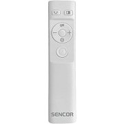 SFT 2404WH bezvrtulový ventilátor SENCOR