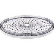 SFX 21 náhradní plata SFD 2105WH SENCOR