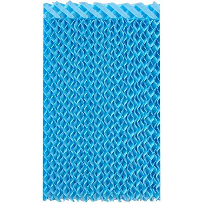 SFX 6014 Vzduch.filtr SFN 6014 SENCOR