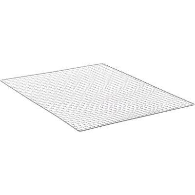 SFX 70 náhradní plata SFD 7000BK SENCOR