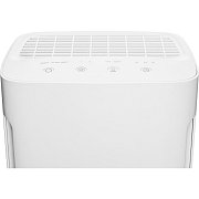 SHA 6400WH-EUE3 čistička vzduchu SENCOR