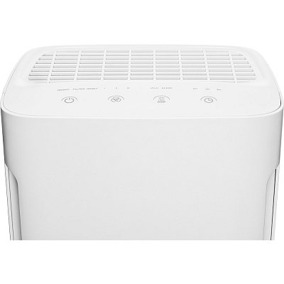 SHA 6400WH-EUE3 čistička vzduchu SENCOR