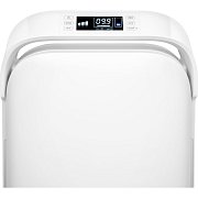 SHA 9400WH čistička vzduchu SENCOR