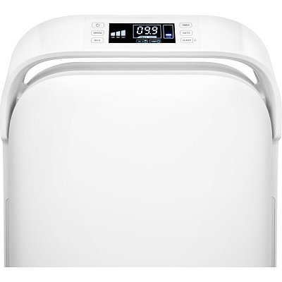SHA 9400WH čistička vzduchu SENCOR