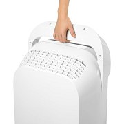 SHA 9400WH čistička vzduchu SENCOR