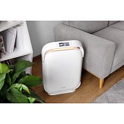 SHA 9400WH čistička vzduchu SENCOR