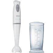 SHB 4110WH mixér ponorný SENCOR