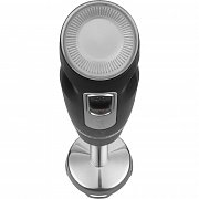 SHB 4359BK-EUE3 tyčový mixér SENCOR