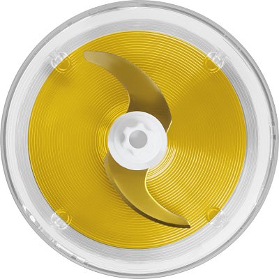 SHB 4466YL-EUE3 tyčový mixér SENCOR