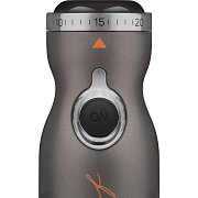 SHB 5501CH-EUE3 tyčový mixér SENCOR