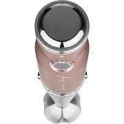 SHB 5605RS-EUE3 tyčový mixér SENCOR