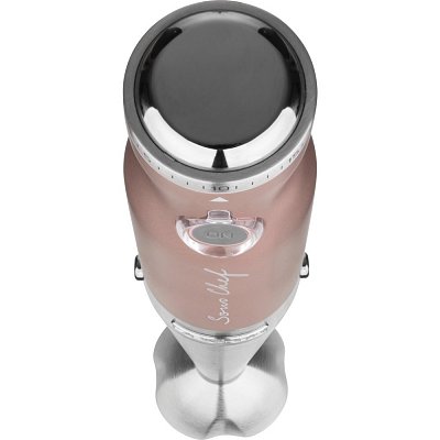 SHB 5605RS-EUE3 tyčový mixér SENCOR