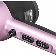 SHD 6700VT vysoušeč vlasů SENCOR