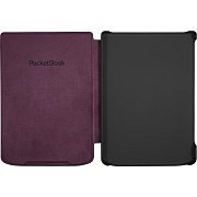 Shell cover 629/634 rhombus POCKETBOOK