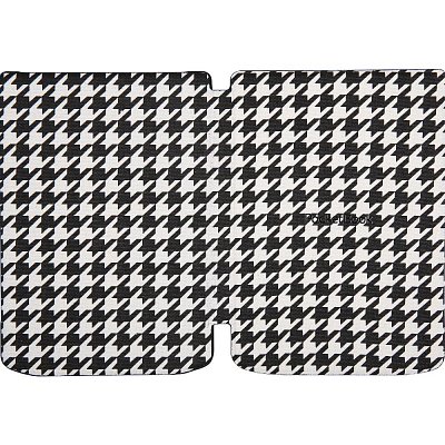 Shell cover 629/634 rhombus POCKETBOOK