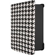 Shell cover 629/634 rhombus POCKETBOOK