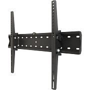 SHO 3310 SLIM poloh. držák TV STELL