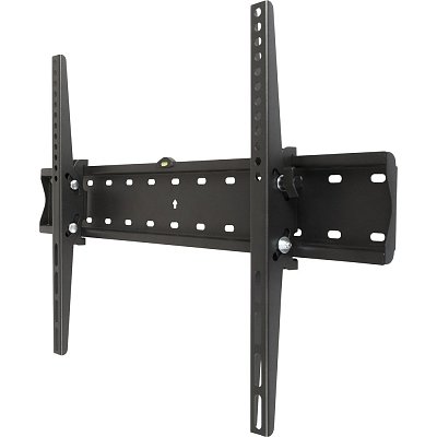 SHO 3310 SLIM poloh. držák TV STELL