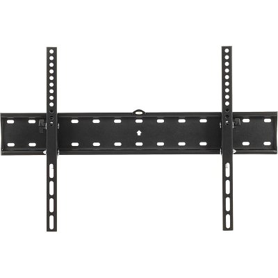 SHO 3310 SLIM poloh. držák TV STELL