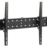 SHO 3310 SLIM poloh. držák TV STELL