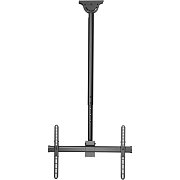 SHO 3900 STROP.POLOH.DRŽÁK TV STELL