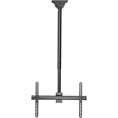 SHO 3900 STROP.POLOH.DRŽÁK TV STELL