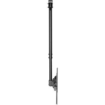 SHO 3900 STROP.POLOH.DRŽÁK TV STELL