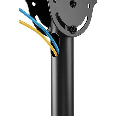 SHO 3900 STROP.POLOH.DRŽÁK TV STELL