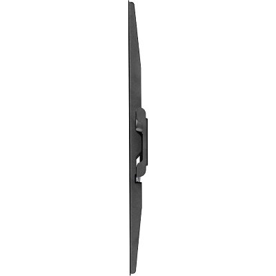SHO 4210 FIXNÍ DRŽÁK TV 32''-55'' STELL