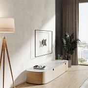 SHO 4510 POLOH. DRŽÁK TV 23-42 STELL