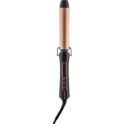 SHS 0920BK Kulma SENCOR