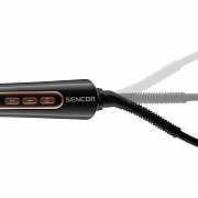 SHS 0920BK Kulma SENCOR