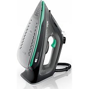 SI5277GR ŽEHLIČKA NAPAŘOVACÍ BRAUN