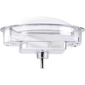 SICXD 0001 Transp. víko SIC 3000 SENCOR