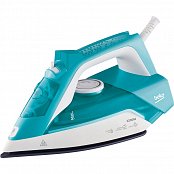 SIM3122T ŽEHLIČKA NAPAŘOVACÍ BEKO