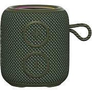 SIRIUS 2 MICRO OLIVE SENCOR