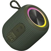 SIRIUS 2 MICRO OLIVE SENCOR
