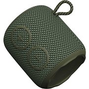 SIRIUS 2 MICRO OLIVE SENCOR