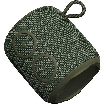 SIRIUS 2 MICRO OLIVE SENCOR