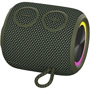 SIRIUS 2 MICRO OLIVE SENCOR