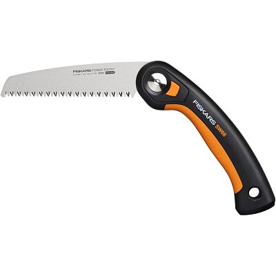 Skládací pila Plus SW68 FISKARS